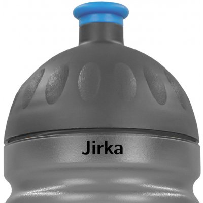 Zdravá lahev Běh 700 ml – Hledejceny.cz