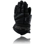 Hokejové rukavice True CATALYST 7X5 SR – Hledejceny.cz