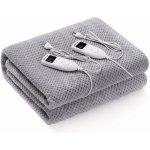 Rohnson R-035 – Zboží Dáma