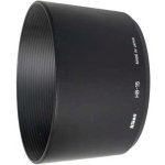 Nikon HB-15 – Zboží Živě