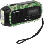 Blaupunkt ER20 – Zboží Živě