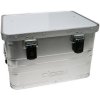 Úložný box Extera Hliníkový přepravní box plech 0,8 mm 29 l 62009