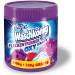 Waschkönig Oxy Kraft Color 750 g – HobbyKompas.cz