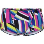 Aquafeel Stripe Confusion Classic Trunk Multi – Zboží Mobilmania