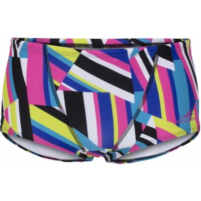 Aquafeel Stripe Confusion Classic Trunk Multi – Zboží Mobilmania