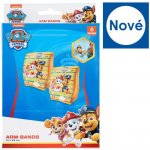 Mondo 16628 Paw Patrol – Zboží Mobilmania