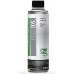 Pro-Tec Engine Oil Stop Leak 375 ml | Zboží Auto