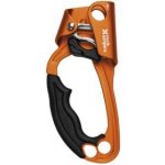 Rock Empire Ascender – Zboží Mobilmania