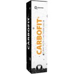 Carbofit s aktivním uhlím 100 g – Zboží Mobilmania