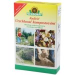 NEUDORFF Radivit urychlovač kompostování 1 kg – Sleviste.cz