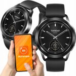 Xiaomi Watch S3 – Zboží Mobilmania