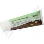 Galmed dubová kůra gel 50 ml – Zbozi.Blesk.cz