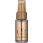 Wella Oil Reflections (Anti-oxidant Smoothening Oil) 30 ml – Hledejceny.cz