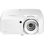 Optoma UHZ35 – Zboží Mobilmania