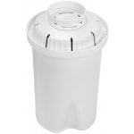 Filter Logic FL601T 1 ks – Sleviste.cz