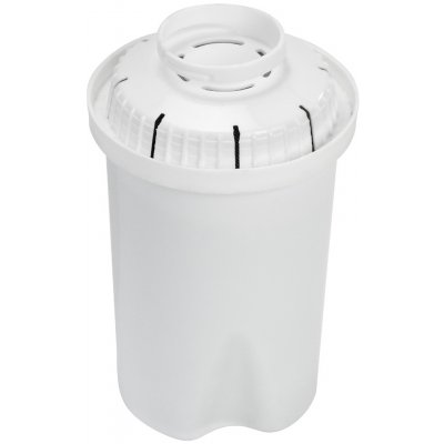 Filter Logic FL601T 1 ks – Sleviste.cz