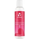 EasyGlide Lubrikační gel jahoda 150 ml – Sleviste.cz