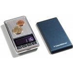 Váha LIBRA 100 rozsah 0,01-100 g – Zboží Dáma