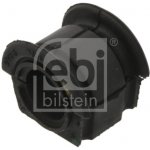 Walker WA 23069 – Hledejceny.cz
