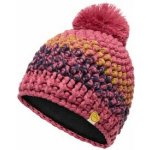 La Sportiva Terry beanie W Night Sky Savana – Hledejceny.cz