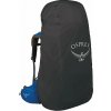 Pláštěnka na batoh Osprey Ultralight Raincover Black L 50 - 75 L Plástěnka