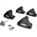 Patky Thule Evo Clamp 7105 – Hledejceny.cz