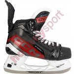 CCM Jetspeed FT680 Intermediate – Zboží Dáma