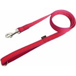 BAFPET Popruhová vodítka ŽEBŘÍK – Sleviste.cz