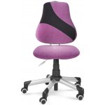 Mayer Actikid 2428 A2 09 ECO – Zboží Dáma