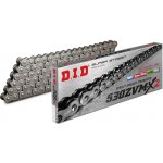 D.I.D Řetěz 530ZVMX 118 – Sleviste.cz