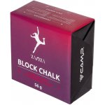 Camp Block Chalk Janja 56 g – Zbozi.Blesk.cz