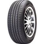 Kingstar SK10 235/65 R17 108V – Hledejceny.cz