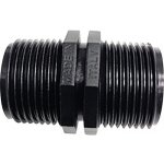 Vsuvka plast 3/4, – Zbozi.Blesk.cz