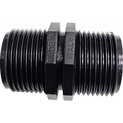 Vsuvka plast 3/4, – Zbozi.Blesk.cz