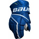  Hokejové rukavice Bauer Vapor Hyperlite INT