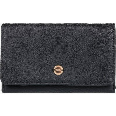 Cartera Roxy Crazy Wave Anthracite