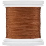 Hends Products vázací nit Twist Tying Thread – Hledejceny.cz