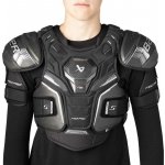 chrániče ramen Bauer S26 SUPREME F50 PRO Shoulder Pad Jr – Hledejceny.cz