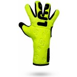 BU1 LIGHT NEON YELLOW 2.0 HYLA – Zboží Dáma