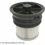 Palivový filtr BLUE PRINT ADA102311 | Zboží Auto