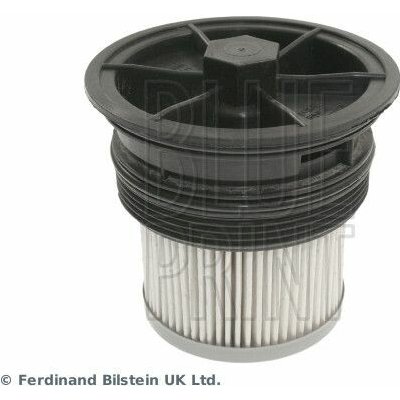 Palivový filtr BLUE PRINT ADA102311 | Zboží Auto