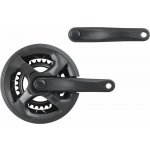 TREK Crankset Trek-Diamant Wheel Top DCRX1 – Zboží Mobilmania