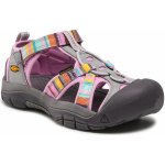 Keen Venice H2 K lilac/raya – Hledejceny.cz