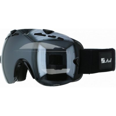 Stuf Ryder – Zboží Mobilmania