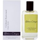 Atelier Cologne Cedrat Enivrant parfém unisex 100 ml