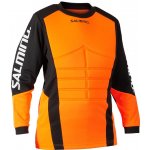 Salming Atlas Goalie Jersey – Zboží Dáma