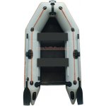 Kolibri KM-260 P – Zbozi.Blesk.cz