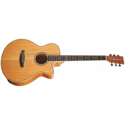 TANGLEWOOD TRSF CE FMH