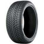 Nokian Tyres Snowproof P 225/55 R17 101V – Sleviste.cz