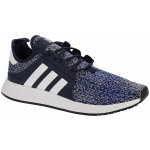 adidas Originals X Plr Dark blue/white/Core black – Sleviste.cz